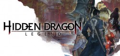 Скачать игру Hidden Dragon: Legend бесплатно на ПК