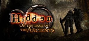 Скачать игру Hidden: On the trail of the Ancients бесплатно на ПК