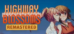 Скачать игру Highway Blossoms бесплатно на ПК