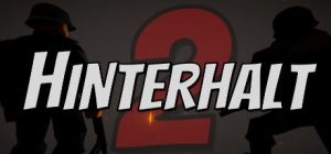 Скачать игру Hinterhalt 2 бесплатно на ПК