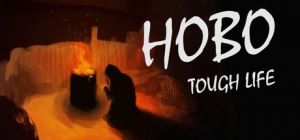 Скачать игру Hobo: Tough Life бесплатно на ПК