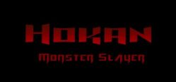 Скачать игру Hokan: Monster Slayer бесплатно на ПК