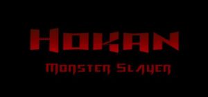Скачать игру Hokan: Monster Slayer бесплатно на ПК
