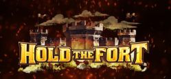 Скачать игру Hold The Fort бесплатно на ПК