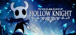 Скачать игру Hollow Knight бесплатно на ПК