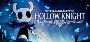 Скачать игру Hollow Knight бесплатно на ПК