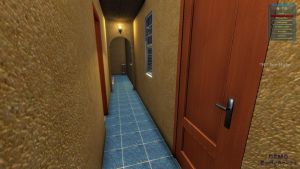 Скриншоты игры Home Simulator 2017