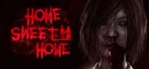 Скачать игру Home Sweet Home бесплатно на ПК