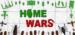 Скачать игру Home Wars бесплатно на ПК