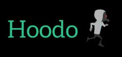 Скачать игру Hoodo бесплатно на ПК