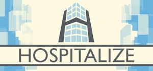 Скачать игру Hospitalize бесплатно на ПК