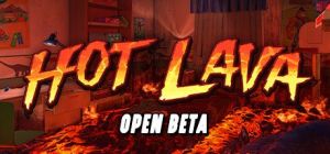 Скачать игру Hot Lava бесплатно на ПК