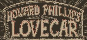 Скачать игру Howard Phillips Lovecar бесплатно на ПК