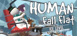 Скачать игру Human: Fall Flat бесплатно на ПК