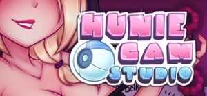 Скачать игру HunieCam Studio бесплатно на ПК