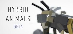 Скачать игру Hybrid Animals бесплатно на ПК