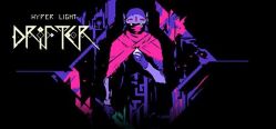 Скачать игру Hyper Light Drifter бесплатно на ПК