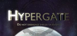 Скачать игру Hypergate бесплатно на ПК