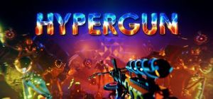 Скачать игру HYPERGUN бесплатно на ПК