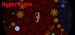 Скачать игру HyperRogue бесплатно на ПК