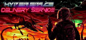 Скачать игру Hyperspace Delivery Service бесплатно на ПК