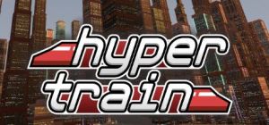 Скачать игру Hypertrain бесплатно на ПК