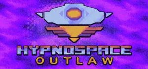 Скачать игру Hypnospace Outlaw бесплатно на ПК