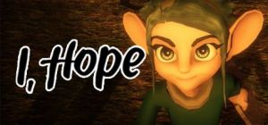 Скачать игру I, Hope бесплатно на ПК