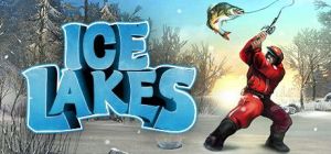 Скачать игру Ice Lakes бесплатно на ПК