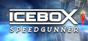 Скачать игру ICEBOX: Speedgunner бесплатно на ПК