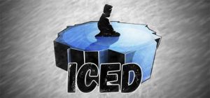 Скачать игру ICED бесплатно на ПК