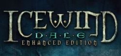 Скачать игру Icewind Dale: Enhanced Edition бесплатно на ПК