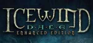 Скачать игру Icewind Dale: Enhanced Edition бесплатно на ПК