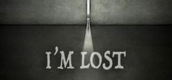 Скачать игру I'm Lost бесплатно на ПК