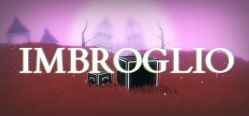 Скачать игру Imbroglio бесплатно на ПК
