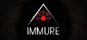 Скачать игру IMMURE бесплатно на ПК