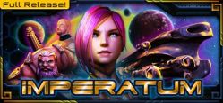 Скачать игру Imperatum бесплатно на ПК