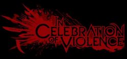 Скачать игру In Celebration of Violence бесплатно на ПК