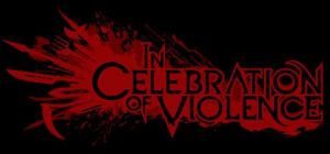 Скачать игру In Celebration of Violence бесплатно на ПК