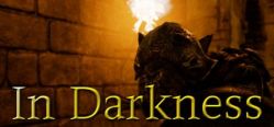 Скачать игру In Darkness бесплатно на ПК