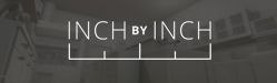 Скачать игру Inch By Inch бесплатно на ПК