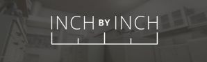 Скачать игру Inch By Inch бесплатно на ПК