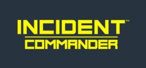 Скачать игру Incident Commander бесплатно на ПК