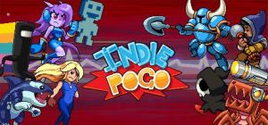 Скачать игру Indie pogo бесплатно на ПК