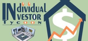 Скачать игру Individual Investor Tycoon бесплатно на ПК