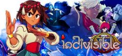 Скачать игру Indivisible бесплатно на ПК