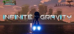 Скачать игру Infinite Gravity бесплатно на ПК