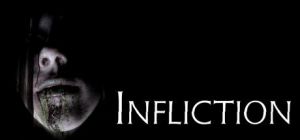 Скачать игру Infliction бесплатно на ПК