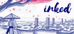 Скачать игру Inked бесплатно на ПК