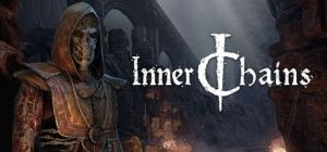 Скачать игру Inner Chains бесплатно на ПК